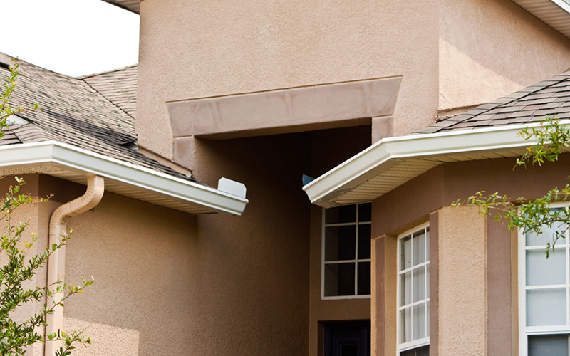 gallery-img10-1 SEAMLESS DOWNSPOUTS